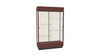 Waddell Heritage Series 893M Style LED Display Case 
