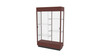 Waddell Heritage Series 893M Style LED Display Case 