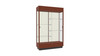 Waddell Heritage Series 893M Style LED Display Case 