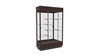 Waddell Heritage Series 893M Style LED Display Case 