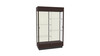 Waddell Heritage Series 893M Style LED Display Case 