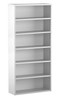 Trace Bookcase - Great Openings