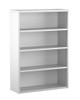 Trace Bookcase - Great Openings