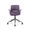 LimeLite Cantilever Arm Task Chair - KI LL5111