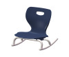 Euroflex Floor Rocker - USACapitol 3500FLRRKR