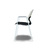 Arcozi Guest Chair - Safco ASC3P 