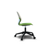 Arcozi Armless Task Chair - Safco ASC5P