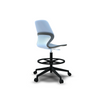 Arcozi Armless Extended-Height Chair - Safco ASC6P-AL