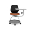 Arcozi Classroom Chair with Upholstered Seat - Safco ASC7U