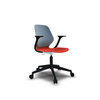 Arcozi Task Chair - Safco ASC5P-WA