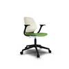 Arcozi Task Chair - Safco ASC5P-WA