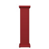 Stand-Alone Square Planter - SelectSpace Partitions - PLT01X