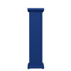 Stand-Alone Square Planter - SelectSpace Partitions - PLT01X