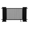 Circle Straight Planter Stands Gate Set - SelectSpace Partitions - GS002