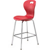 Omnia Sit-Stand Chair - Columbia CH-OM-SS-G