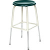 Columbia Soft Plastic Stool - Columbia ST-CC-AP-G 