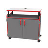 Art Classroom Package - Marco Group (Horizon Teachers Mobile Workstation)