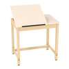 Diversified Draftsman Drawing Table System - DT-60SA