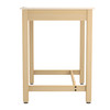 Diversified Draftsman Drawing Table System