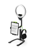 Dewey the Document Camera with Video/Podcasting Stand - Copernicus DCS7 Dewey the Document Camera with Video/Podcasting Stand - Copernicus DCS7