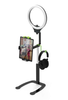 Dewey the Document Camera with Video/Podcasting Stand - Copernicus DCS7 Dewey the Document Camera with Video/Podcasting Stand - Copernicus DCS7