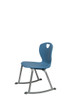 2Thrive Contemporary Rocker Chair - Scholar Craft SC5100-RC