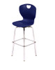 2Thrive Swivel Stool - Scholar Craft SC5800