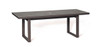 Palm Beach Dining Table - Breezesta PB-1611