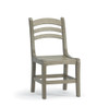 Avanti Dining Side Chair - Breezesta AV-0600