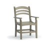 Avanti Dining Captains Arm Chair - Breezesta AV-0601