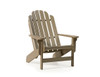 Shoreline Adirondack Chair - Breezesta AD-0100