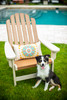 Shoreline Adirondack Chair - Breezesta AD-0100