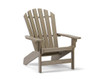 Coastal Adirondack Chair - Breezesta AD-0102