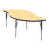MG2200 Series Veer Activity Table - Marco Group