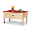 Jonti-Craft Space Saver Sensory Table