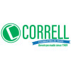 Correll