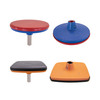 Mobile Stool Cafeteria Package - AmTab