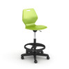 Lab with Foot Ring A&D READY Chair - Paragon