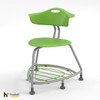 360 Chair - Haskell