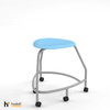  360 Chair - Haskell 