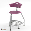  360 Chair - Haskell 
