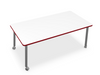 Akt Rectangle Table - MooreCo