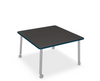 Akt Square Table - MooreCo