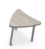 Akt Chevron Table - MooreCo SD-AR29X