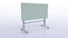 HATT Height Adjustable Tilt Table with Markerboard Surface - CEF