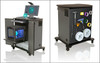 Multi Maker Cart XL - CEF MMXL-PTS