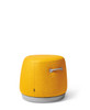 Plot Twist Pouf - OM Seating