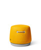Plot Twist Pouf - OM Seating