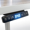 Elevated Workspace Bundle - MooreCo Elevated Workspace Bundle - MooreCo
