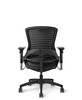OM5 Office Chair - OM Seating